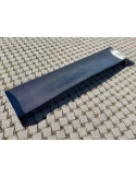 996 997 991 GT3 R spoiler posteriore in carbonio deportanza max. fino a 200 x 40 cm | Albert Motorsport