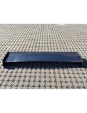 996 997 991 GT3 R spoiler posteriore in carbonio deportanza max. fino a 200 x 40 cm | Albert Motorsport