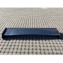 996 997 991 GT3 R alerón trasero de carbono carga aerodinámica máxima hasta 200 x 40 cm | Albert Motorsport