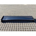 996 997 991 GT3 R Heckspoiler Carbon max. Abtrieb bis 200 x 40 cm