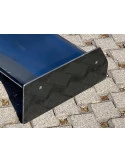 996 997 991 GT3 R Heckspoiler Carbon max. Abtrieb bis 200 x 40 cm – Albert Motorsport