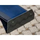 996 997 991 GT3 R rear spoiler carbon max. downforce up to 200 x 40 cm – Albert Motorsport