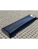 996 997 991 GT3 R Heckspoiler Carbon max. Abtrieb bis 200 x 40 cm – Albert Motorsport
