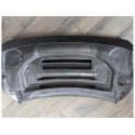 991.1 - 991.2 GT3 Amerika GT Motorhaube Carbon Porsche 911 Cup