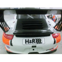 991.1 - 991.2 GT3 America GT Cofano Carbonio Porsche 911 Cup