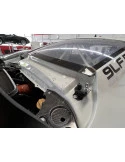 991.1 - 991.2 GT3 America GT Capot Carbone Porsche 911 Cup | Albert Motorsport