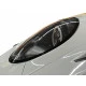 991 GT3 R - MR Lentilles en plexiglas Lexan Macrolon Phares Porsche 911 Voiture de course | Albert Motorsport