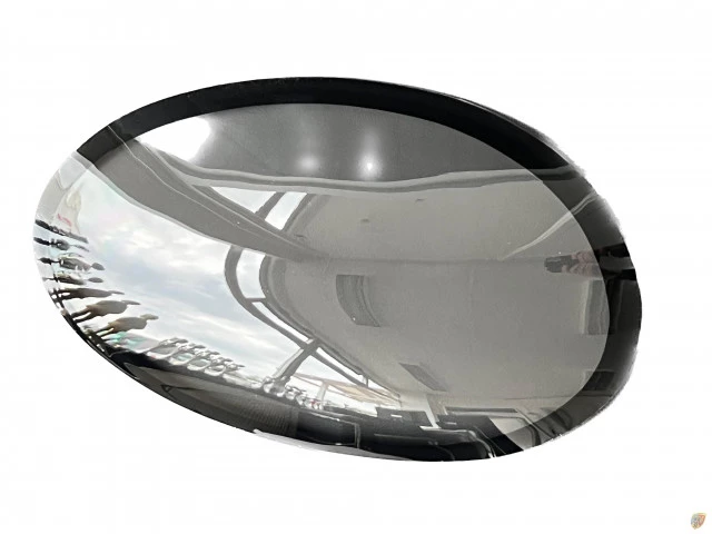 991.1 GT3 R Karosse by Albert Motorsport 2