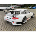 997 GT3 Cup R Body Kit Carbon Umbausatz 2013 für Porsche 911
