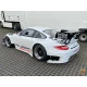 997 GT3 Cup R Body Kit Carbon Umbausatz 2013 für Porsche 911 – Albert Motorsport