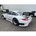 997 GT3 Cup R Body Kit Carbon Conversion 2013 for Porsche 911