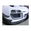 997 GT3 Cup R Body Kit Carbon Umbausatz 2013 für Porsche 911