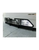 997 GT3 Cup R Body Kit Carbon Conversion 2013 for Porsche 911 – Albert Motorsport