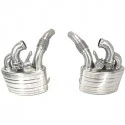 996 Carrera flap exhaust stainless steel with electronics Porsche 911 – Albert Motorsport