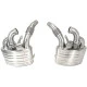 996 Carrera flap exhaust stainless steel with electronics Porsche 911 – Albert Motorsport