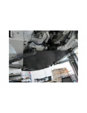 997 GT3 Cup R Body Kit Carbon Conversion 2013 for Porsche 911 – Albert Motorsport