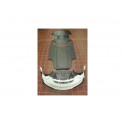 997 GT3 Cup R Body Kit Carbon Conversion 2013 for Porsche 911