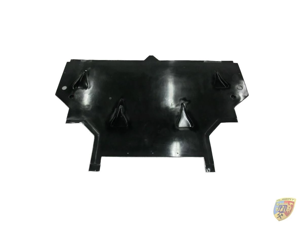 997 GT3 Cup R 2013 kit di conversione in carbonio per carrozzeria per Porsche 911 | Albert Motorsport