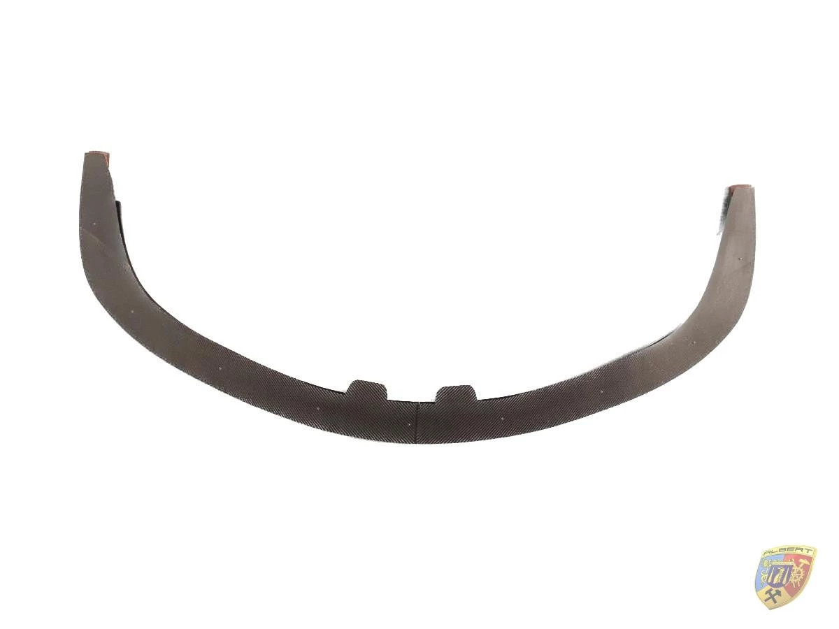 997 GT3 Cup R Body Kit Carbon Umbausatz 2013 für Porsche 911 – Albert Motorsport