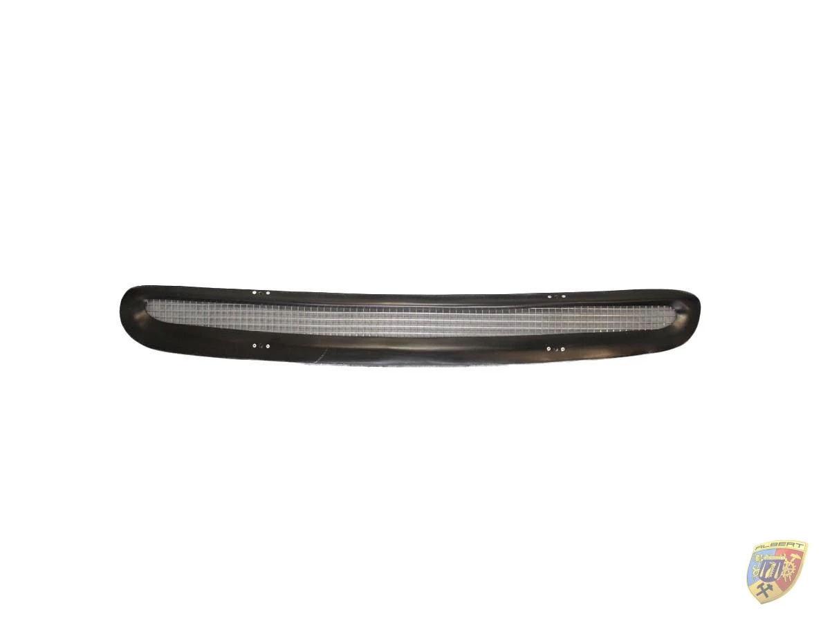 997 GT3 Cup R 2013 kit de conversion de carrosserie en carbone pour Porsche 911 | Albert Motorsport