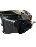 997 GT3 Cup R 2013 kit de conversion de carrosserie en carbone pour Porsche 911 | Albert Motorsport