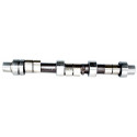 964 camshafts 320 - 308 for sports & racing more power more torque Porsche 911