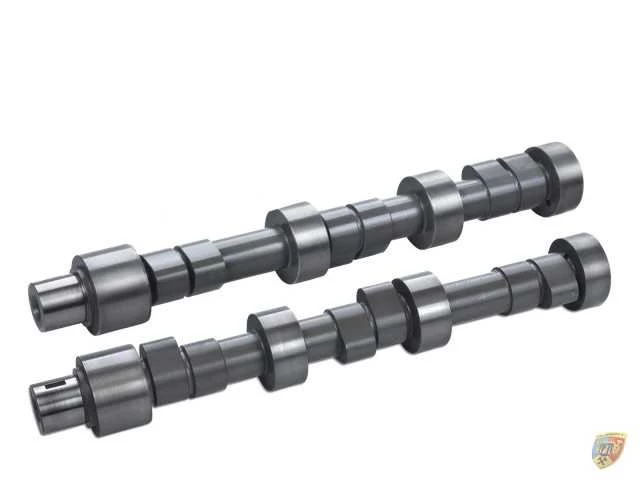 964 camshafts 320 - 308 for sports & racing more power more torque Porsche 911 – Albert Motorsport