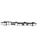 911 - 964 Camshafts 288 - 280 for Sport & Racing more power and torque Porsche – Albert Motorsport