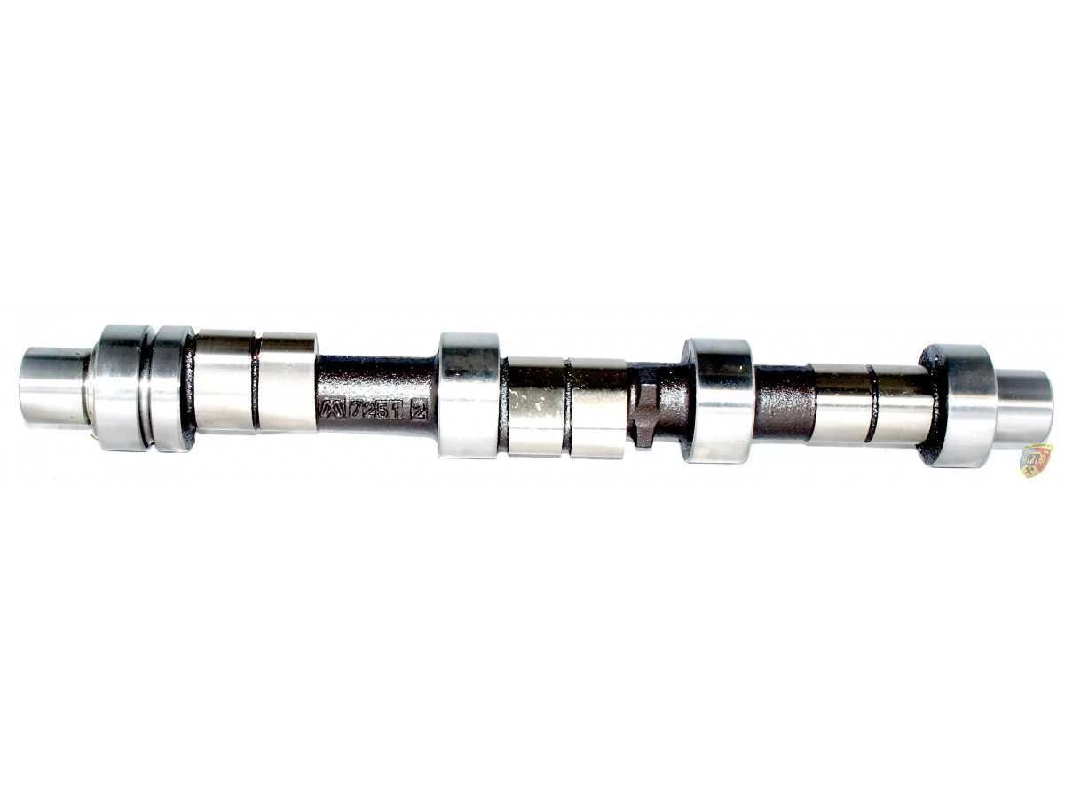 911 - 964 Camshafts 288 - 280 for Sport & Racing more power and torque Porsche – Albert Motorsport