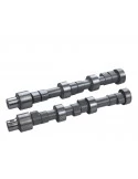 911 - 964 Camshafts 288 - 280 for Sport & Racing more power and torque Porsche – Albert Motorsport