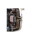 997.1 - 997.2 Carrera Power Sportauspuff im GT3 look für Porsche 911 – Albert Motorsport
