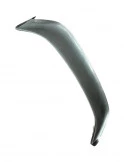 993 GT2 EVO rear spoiler carbon banana Porsche 911 rear wing – Albert Motorsport