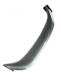 993 GT2 EVO rear spoiler carbon banana Porsche 911 rear wing – Albert Motorsport