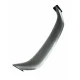 993 GT2 EVO rear spoiler carbon banana Porsche 911 rear wing – Albert Motorsport