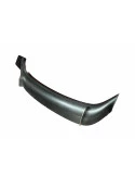 993 GT2 EVO rear spoiler carbon banana Porsche 911 rear wing – Albert Motorsport