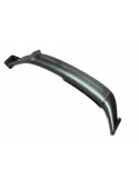 993 GT2 EVO rear spoiler carbon banana Porsche 911 rear wing – Albert Motorsport