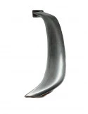 993 GT2 EVO rear spoiler carbon banana Porsche 911 rear wing – Albert Motorsport