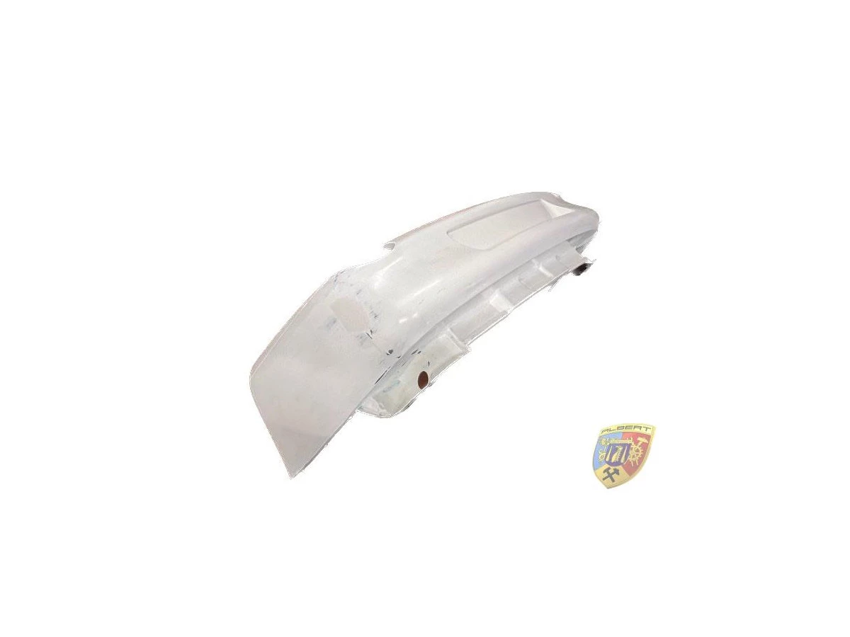 993 GT2 rear bumper carbon lightweight Porsche 911 – Albert Motorsport