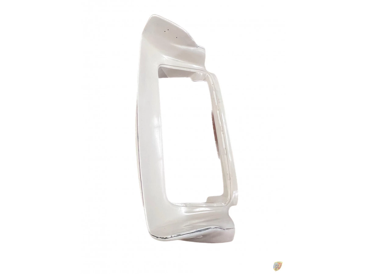 Capot arrière de capot moteur 993 GT2 en carbone léger Porsche 911 | Albert Motorsport