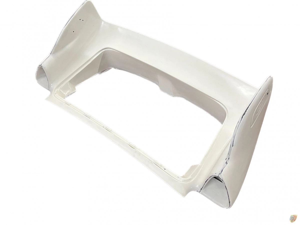 993 GT2 Motorhaube Heckdeckel Motordeckel Carbon Leichtbau Porsche 911 – Albert Motorsport