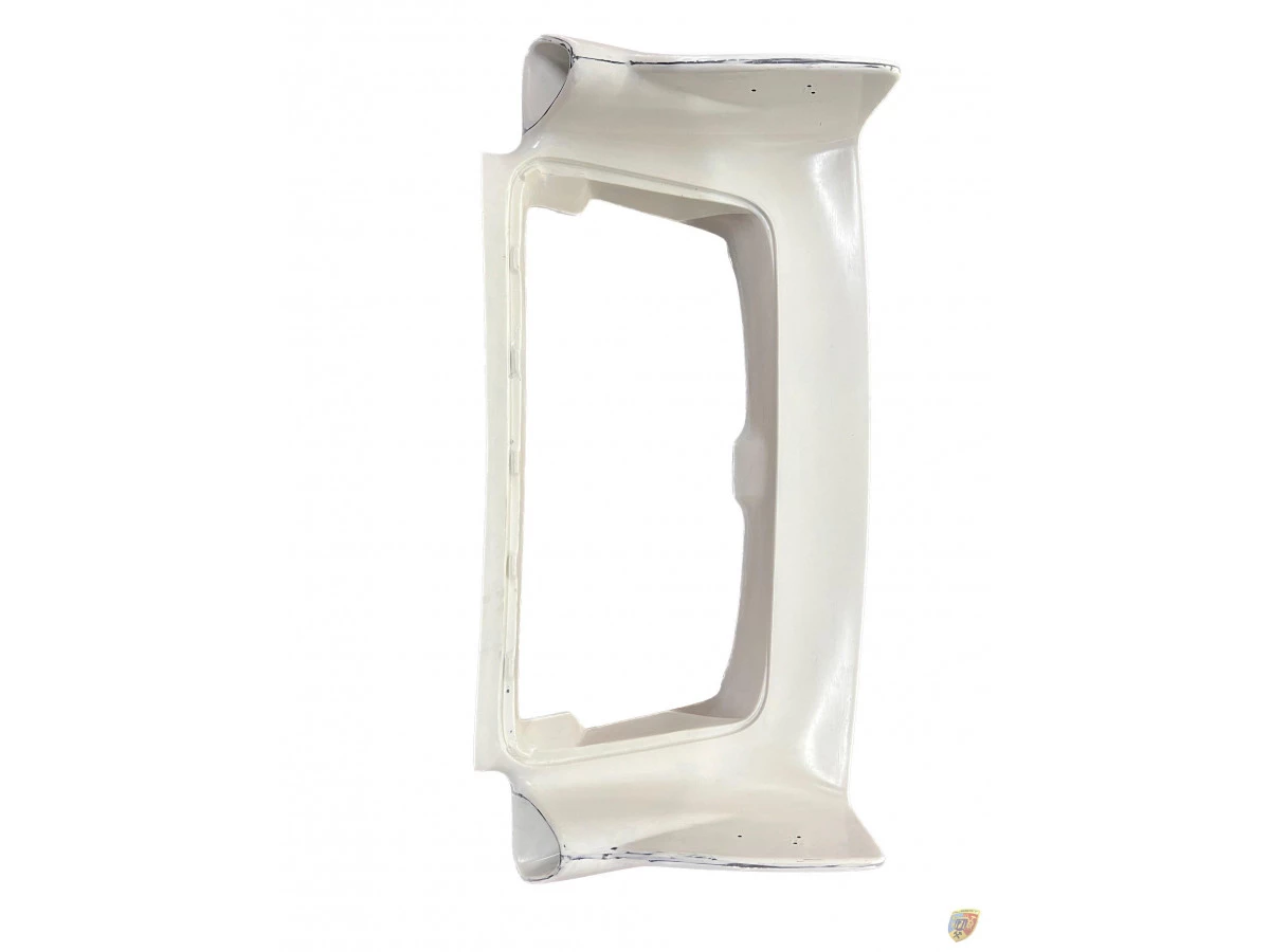 993 GT2 Motorhaube Heckdeckel Motordeckel Carbon Leichtbau Porsche 911 – Albert Motorsport