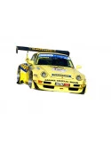 Kit de carrocería ancha 993 GT2 Evo Carbon 1996 - 1998 para Porsche 911 - 993 - 993 TT | Albert Motorsport