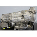 991.2 GT2 RS Clubsport gearbox with limited-slip differential Porsche 911