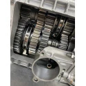 996 - 997 GT3 - Cup - RS gearbox conversion shortening the final gear ratio to 8:32 Porsche 911 – Albert Motorsport