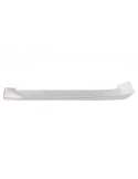 997 RSR side skirts sills carbon Porsche 911 – Albert Motorsport