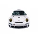 997.1 RSR bumper front carbon Porsche 911 – Albert Motorsport