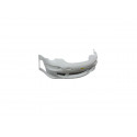 997.1 RSR bumper front carbon Porsche 911