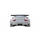 997.1 RSR bumper rear carbon Porsche 911 – Albert Motorsport