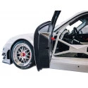 997 - GT3 - Cup - S - R - RSR Puertas Carbono Porsche 911 | Albert Motorsport