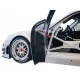 997 - GT3 - Cup - S - R - RSR Puertas Carbono Porsche 911 | Albert Motorsport